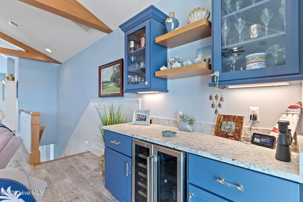 302 E First Street Ocean Isle Beach, NC 28469