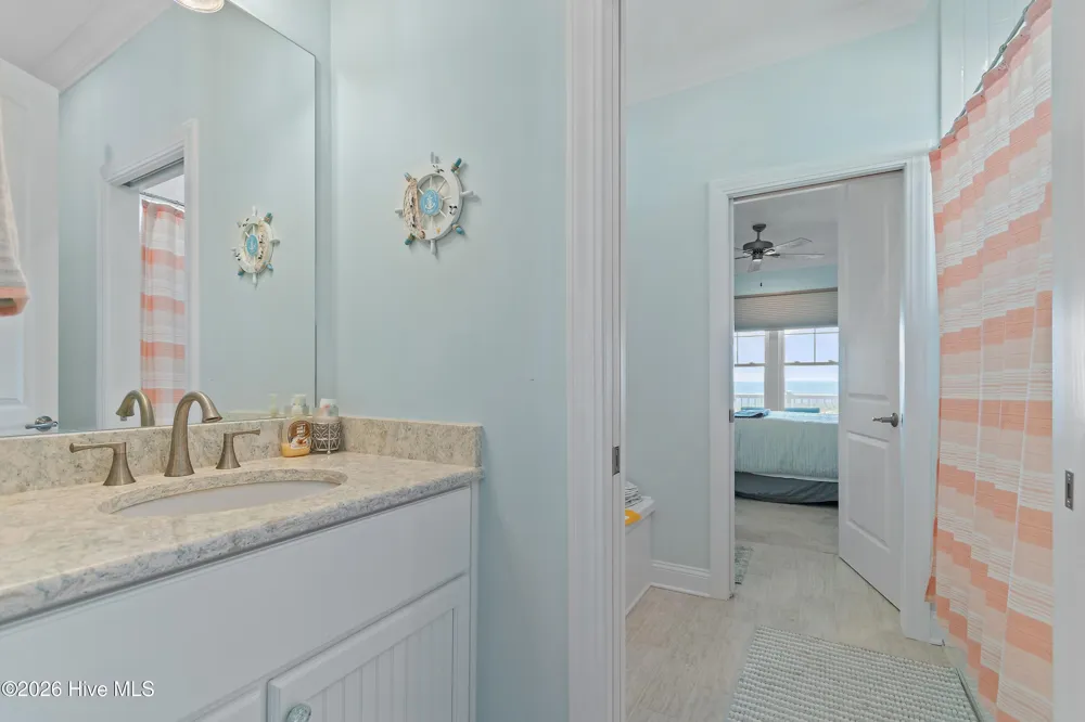 302 E First Street Ocean Isle Beach, NC 28469