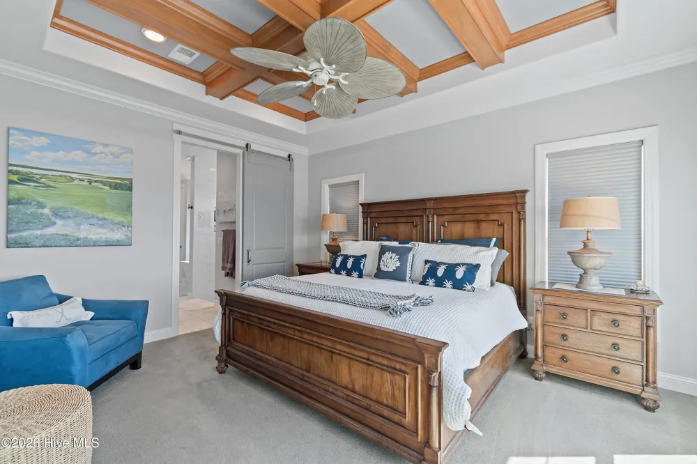 302 E First Street Ocean Isle Beach, NC 28469
