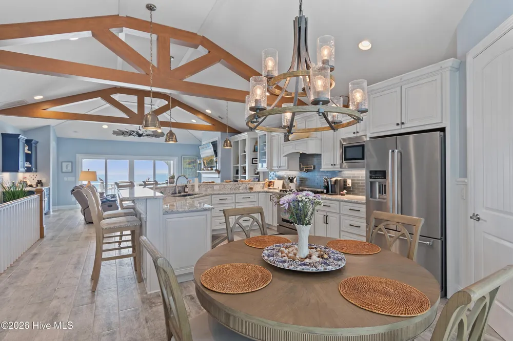 302 E First Street Ocean Isle Beach, NC 28469