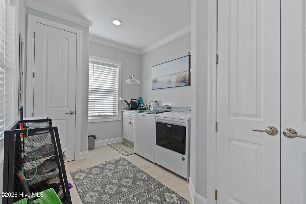 302 E First Street Ocean Isle Beach, NC 28469