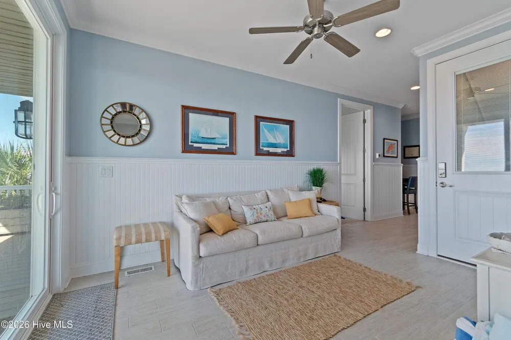 302 E First Street Ocean Isle Beach, NC 28469