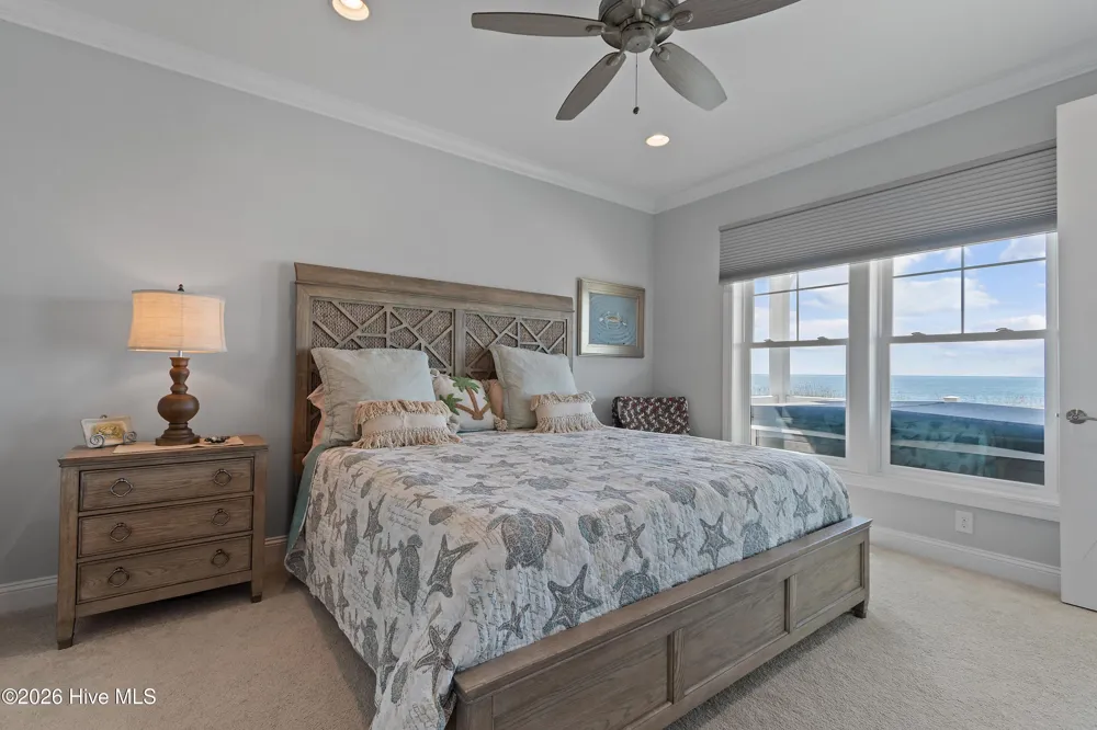 302 E First Street Ocean Isle Beach, NC 28469
