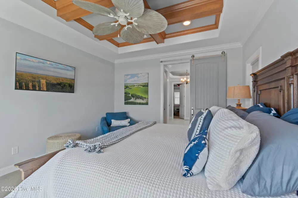 302 E First Street Ocean Isle Beach, NC 28469