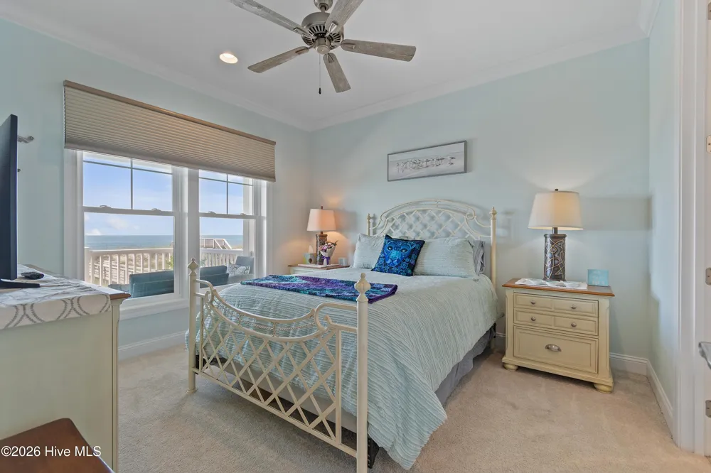 302 E First Street Ocean Isle Beach, NC 28469