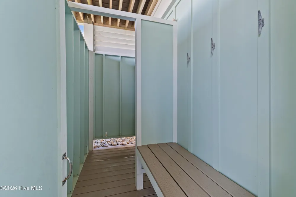 302 E First Street Ocean Isle Beach, NC 28469