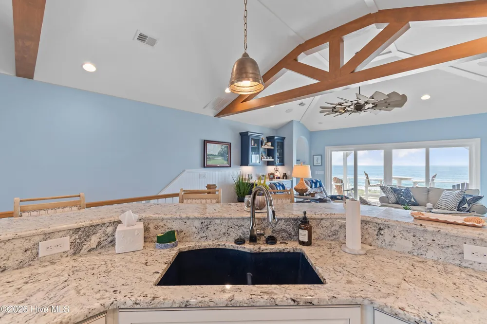 302 E First Street Ocean Isle Beach, NC 28469