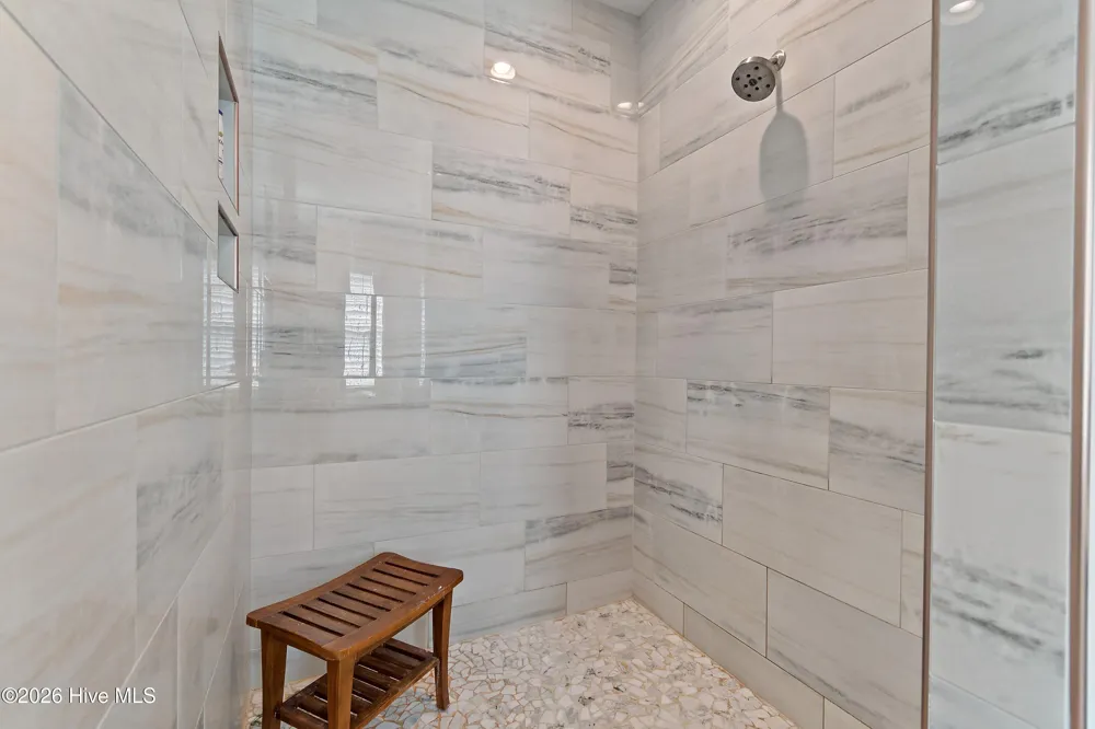 302 E First Street Ocean Isle Beach, NC 28469