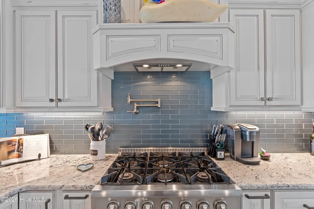 302 E First Street Ocean Isle Beach, NC 28469
