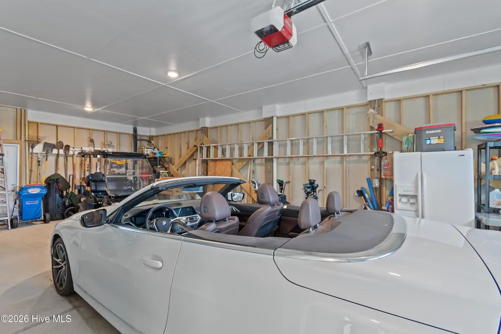 302 E First Street Ocean Isle Beach, NC 28469