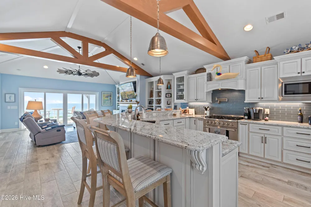 302 E First Street Ocean Isle Beach, NC 28469