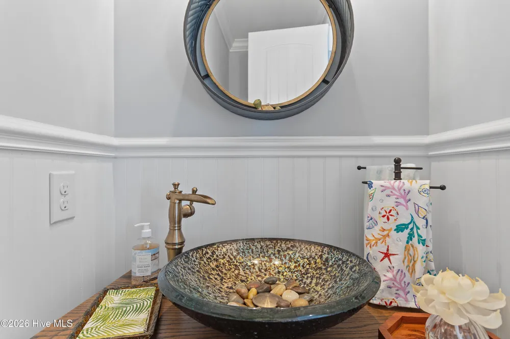 302 E First Street Ocean Isle Beach, NC 28469