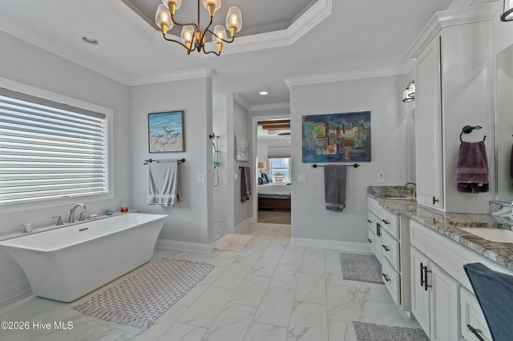302 E First Street Ocean Isle Beach, NC 28469