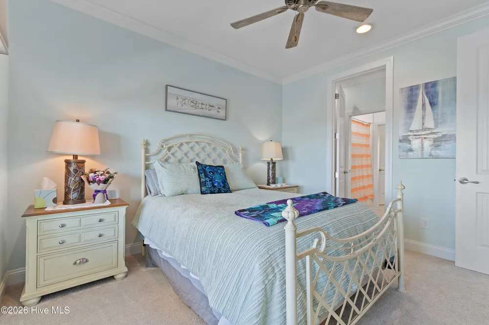 302 E First Street Ocean Isle Beach, NC 28469