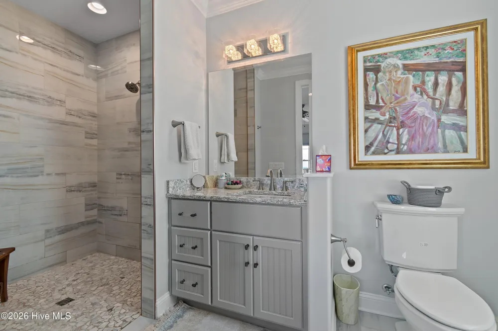 302 E First Street Ocean Isle Beach, NC 28469