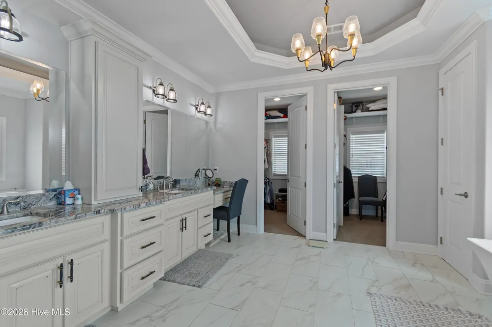 302 E First Street Ocean Isle Beach, NC 28469