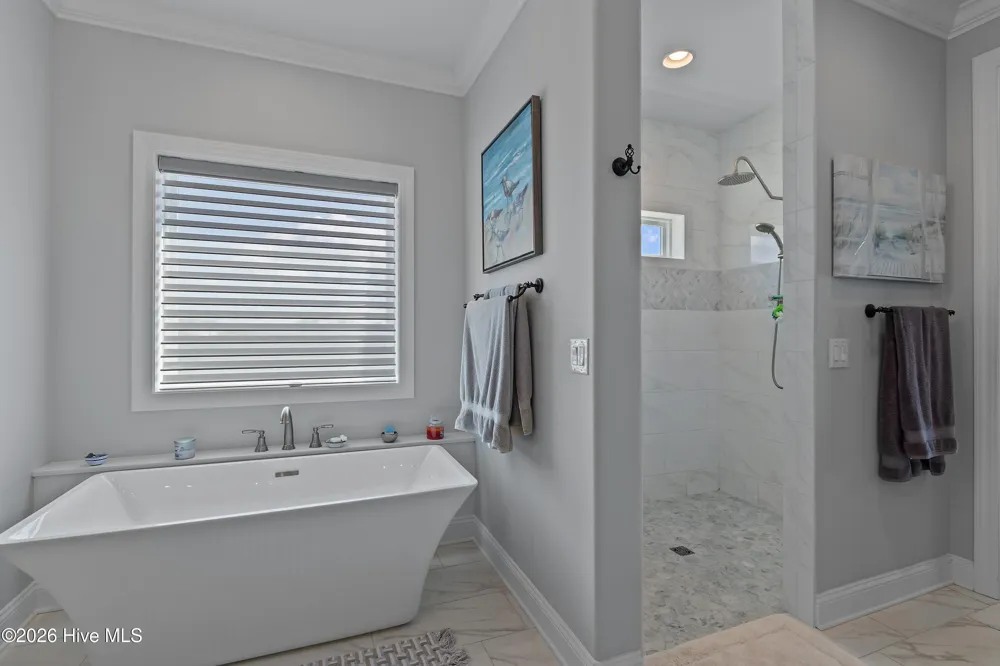 302 E First Street Ocean Isle Beach, NC 28469