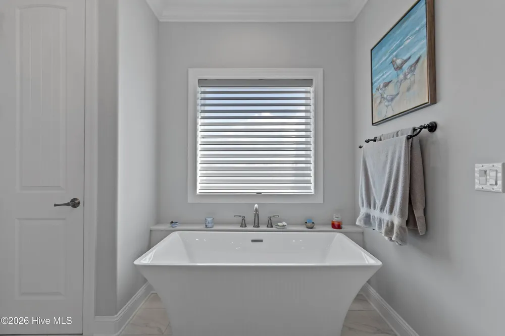 302 E First Street Ocean Isle Beach, NC 28469