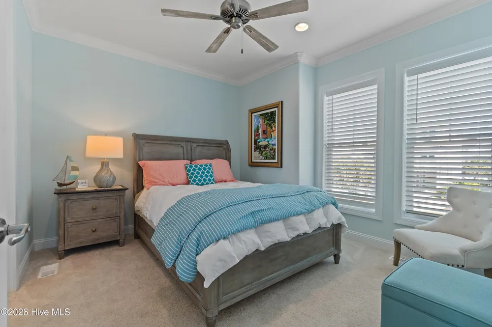 302 E First Street Ocean Isle Beach, NC 28469