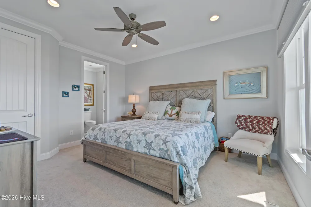 302 E First Street Ocean Isle Beach, NC 28469