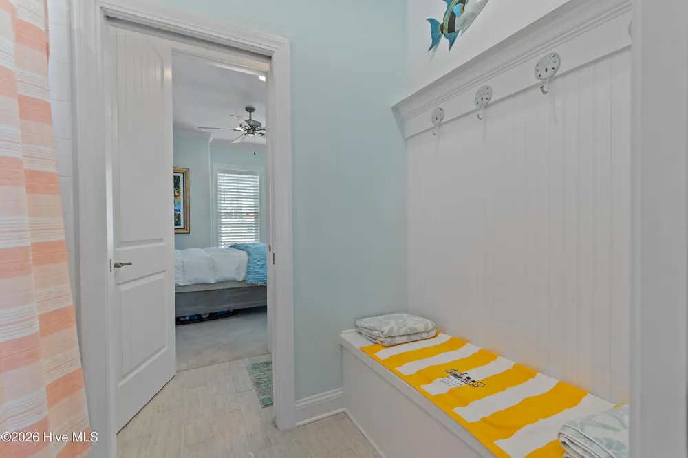 302 E First Street Ocean Isle Beach, NC 28469