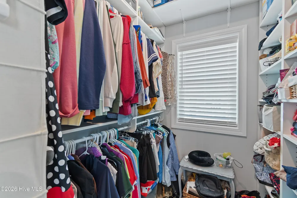 302 E First Street Ocean Isle Beach, NC 28469