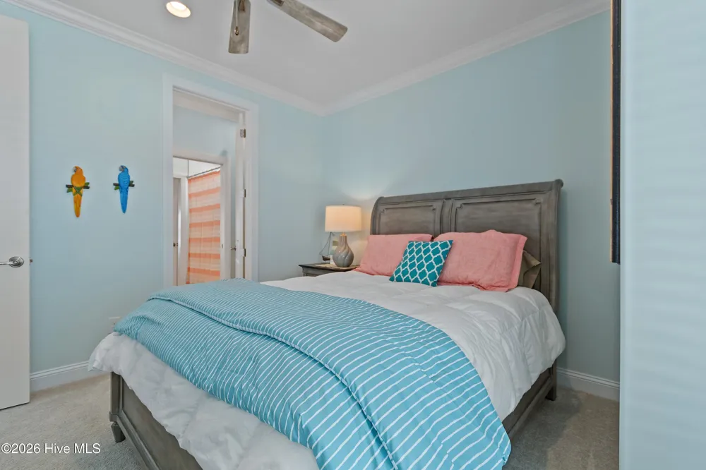 302 E First Street Ocean Isle Beach, NC 28469