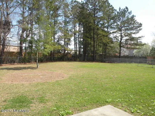 512 Cougar Place Havelock, NC 28532