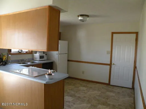 512 Cougar Place Havelock, NC 28532