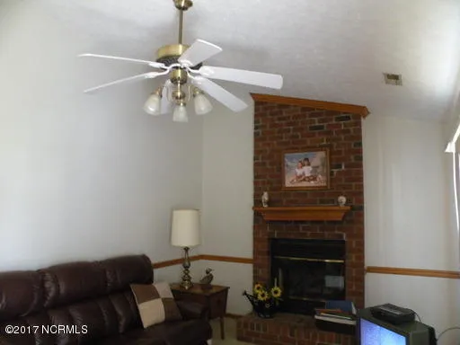 512 Cougar Place Havelock, NC 28532