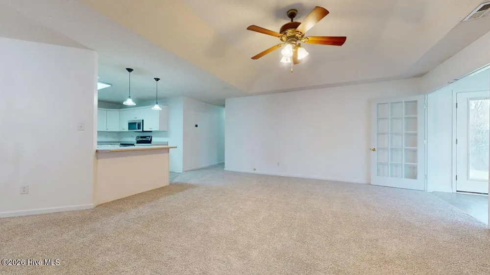 2018 Heritage Lane Jacksonville, NC 28546