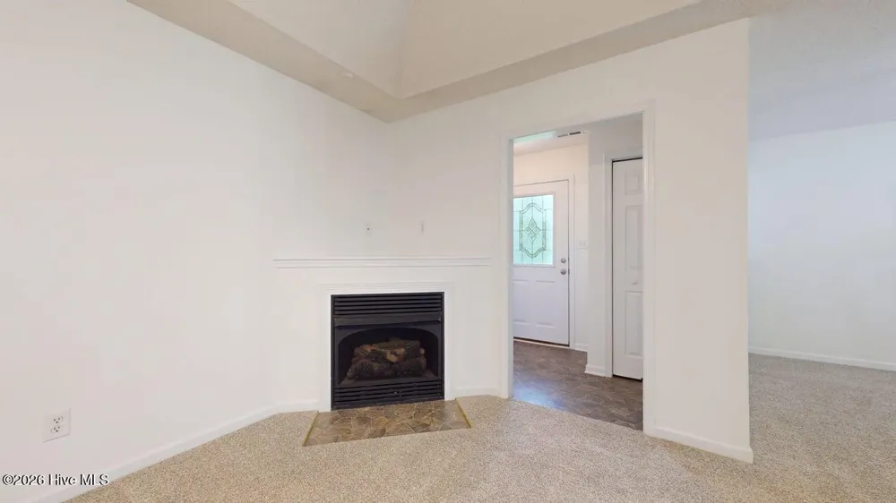 2018 Heritage Lane Jacksonville, NC 28546