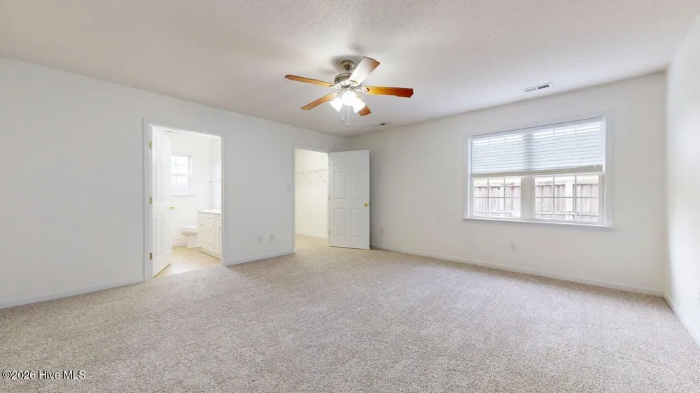 2018 Heritage Lane Jacksonville, NC 28546