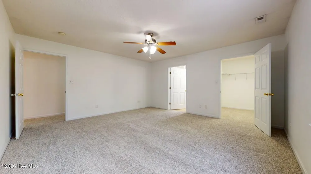 2018 Heritage Lane Jacksonville, NC 28546