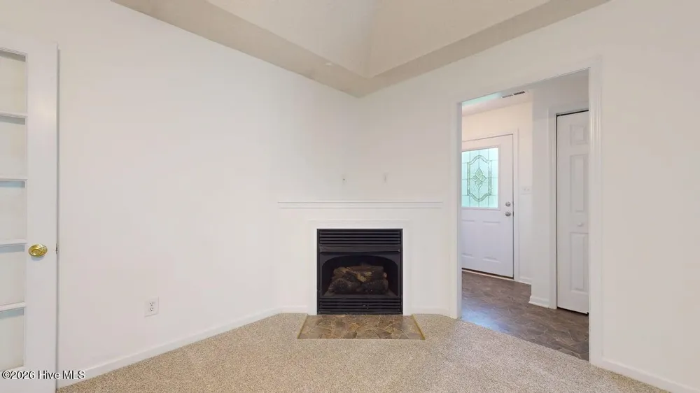 2018 Heritage Lane Jacksonville, NC 28546