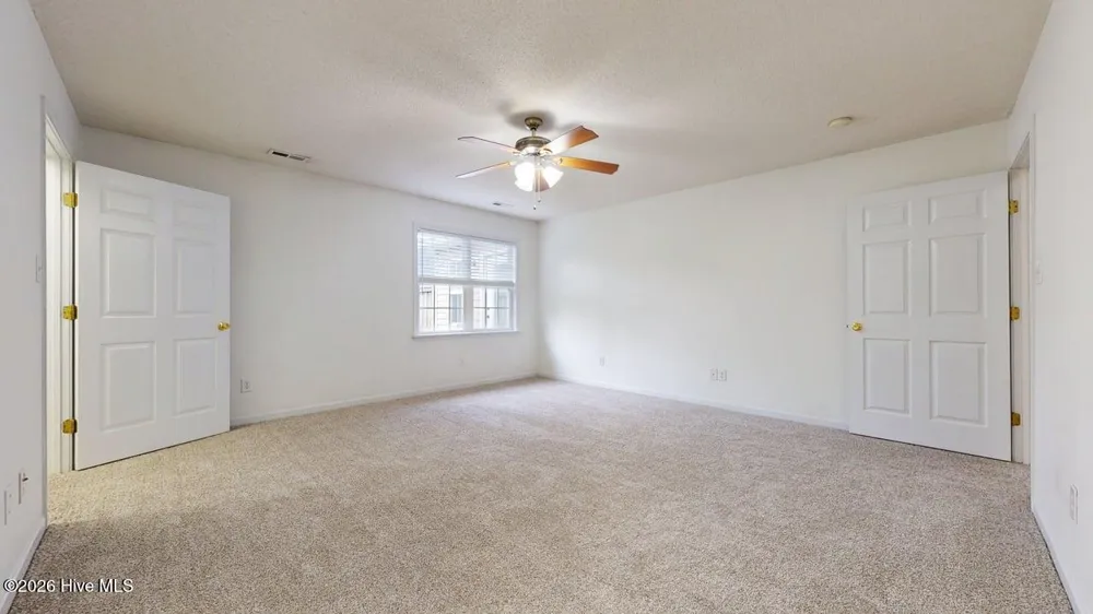 2018 Heritage Lane Jacksonville, NC 28546