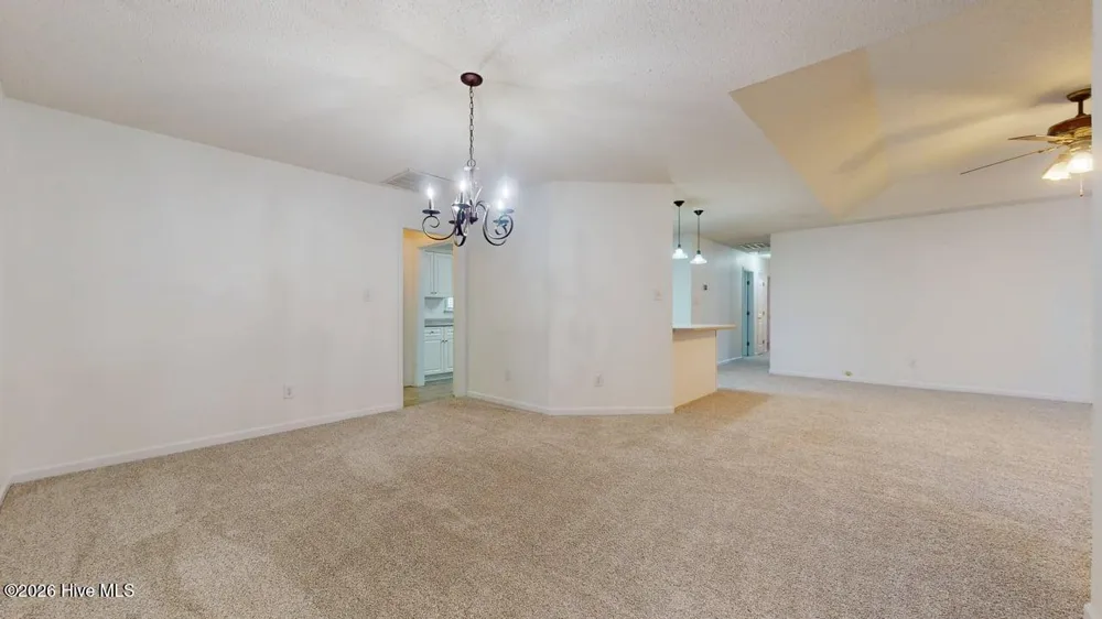 2018 Heritage Lane Jacksonville, NC 28546
