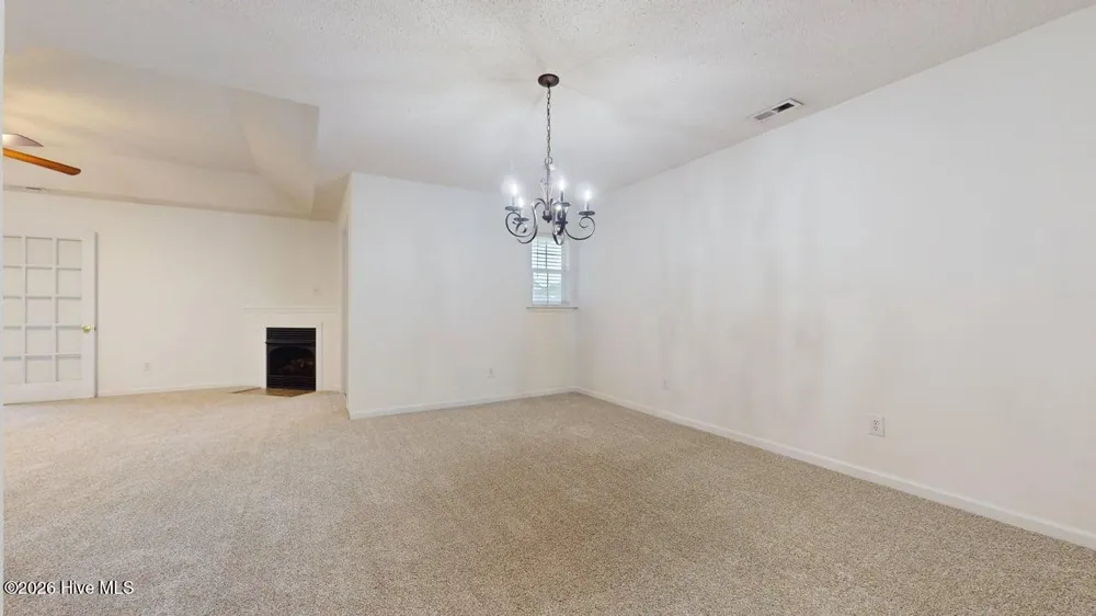 2018 Heritage Lane Jacksonville, NC 28546