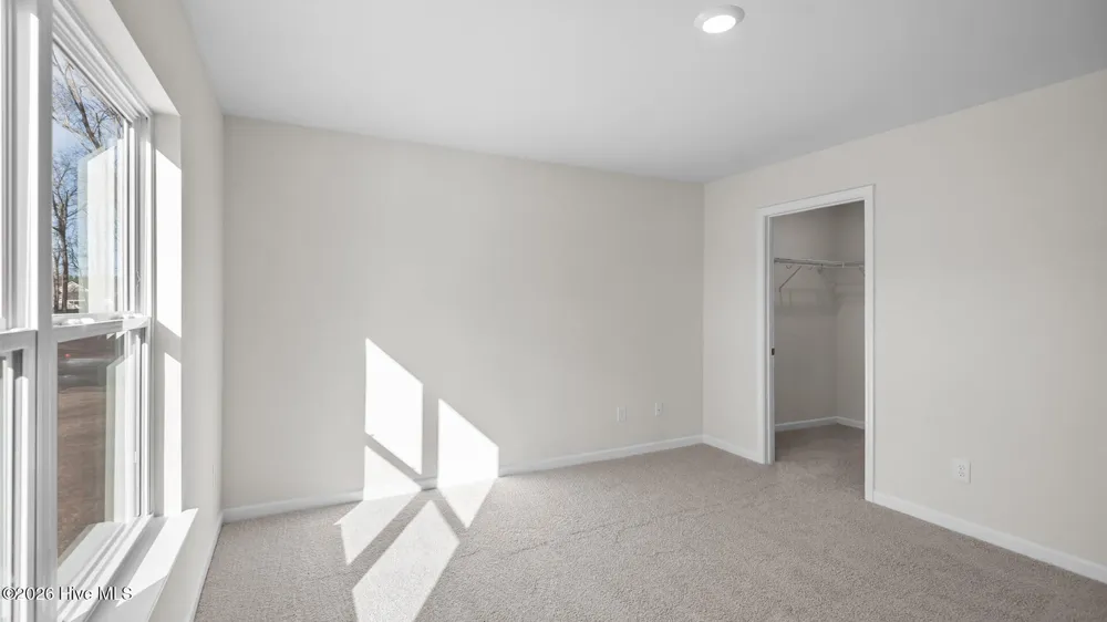 4030 Juanita Avenue Ayden, NC 28513