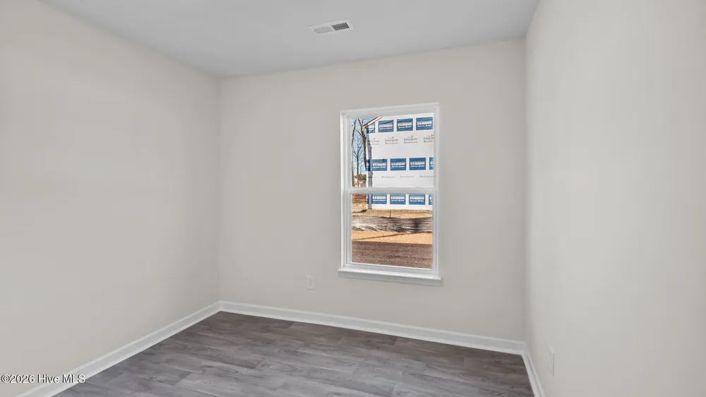 4030 Juanita Avenue Ayden, NC 28513