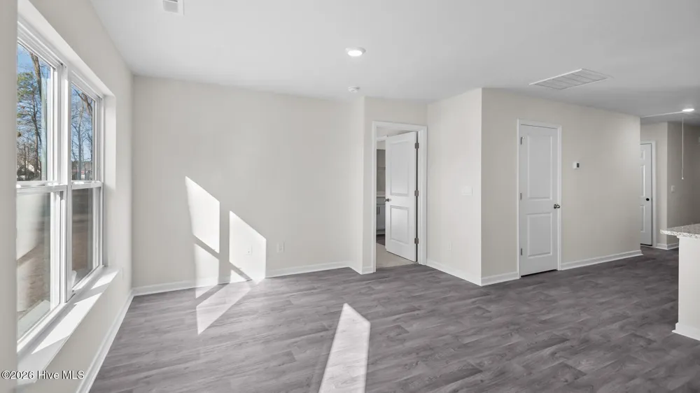 4030 Juanita Avenue Ayden, NC 28513