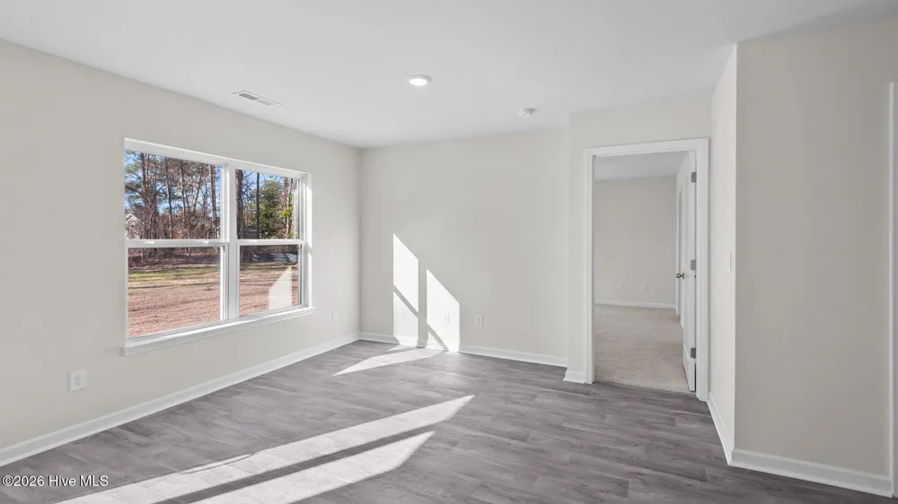 4030 Juanita Avenue Ayden, NC 28513
