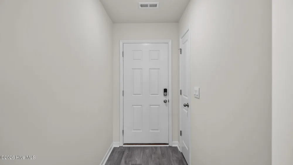 4030 Juanita Avenue Ayden, NC 28513