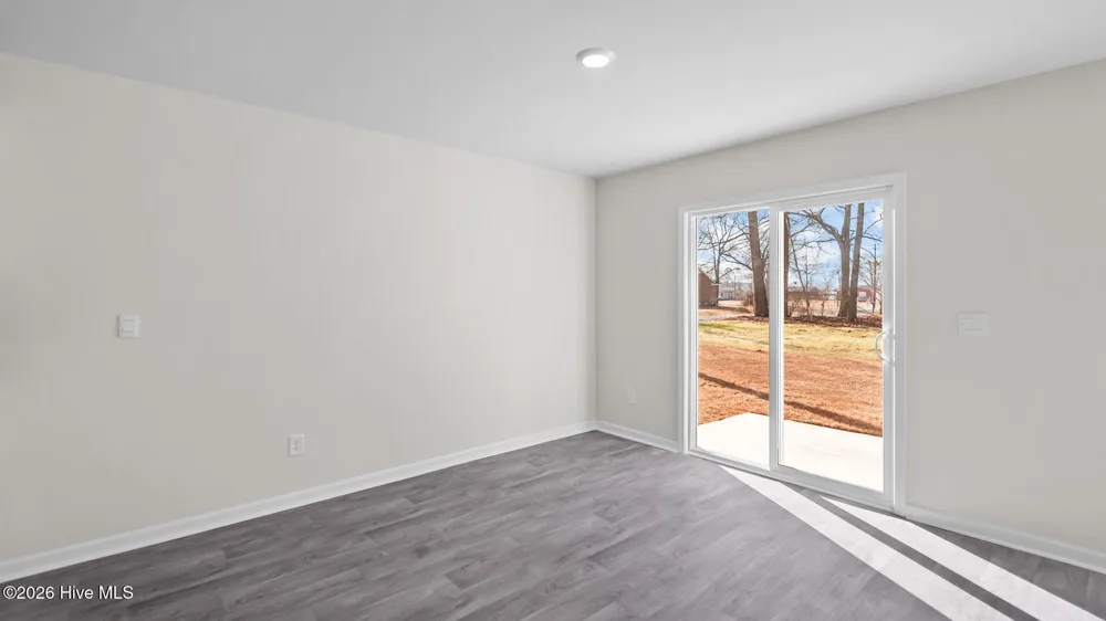 4030 Juanita Avenue Ayden, NC 28513