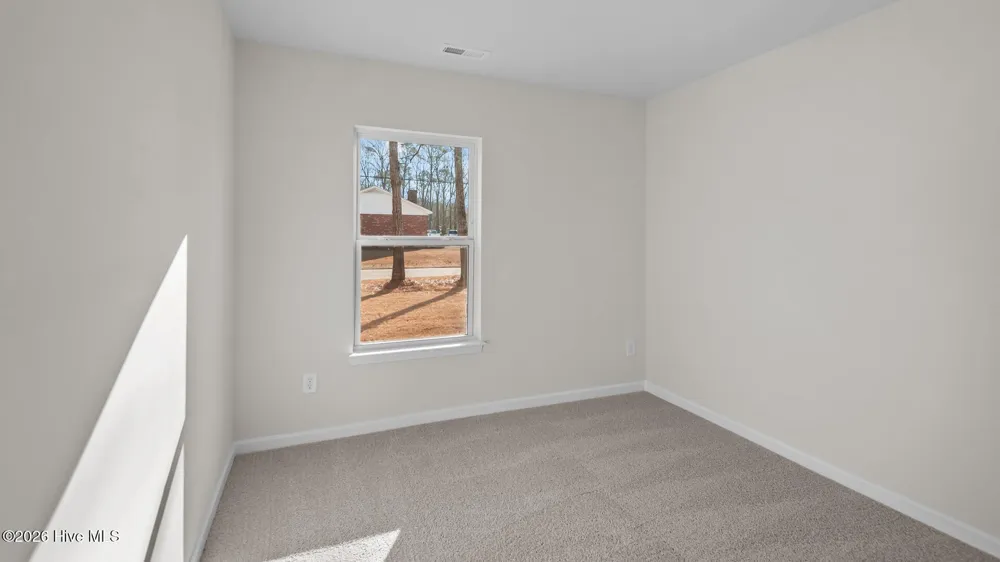 4030 Juanita Avenue Ayden, NC 28513