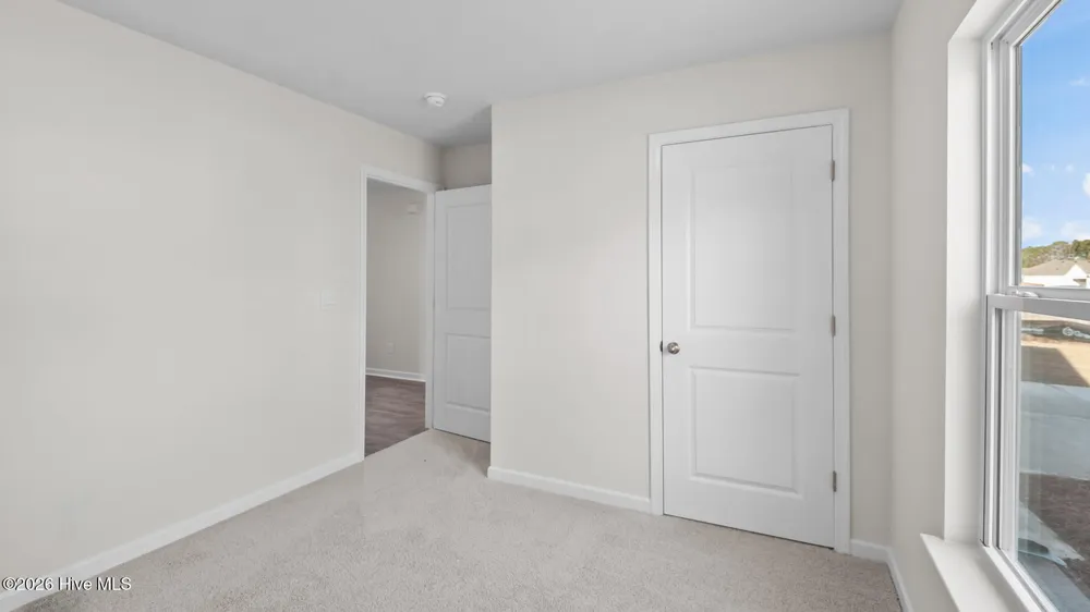 4030 Juanita Avenue Ayden, NC 28513