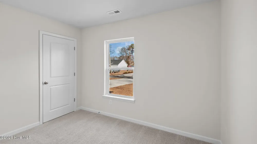 4030 Juanita Avenue Ayden, NC 28513