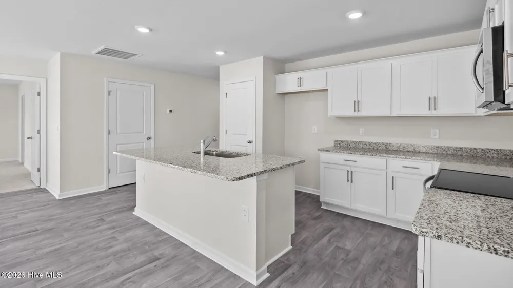 4030 Juanita Avenue Ayden, NC 28513