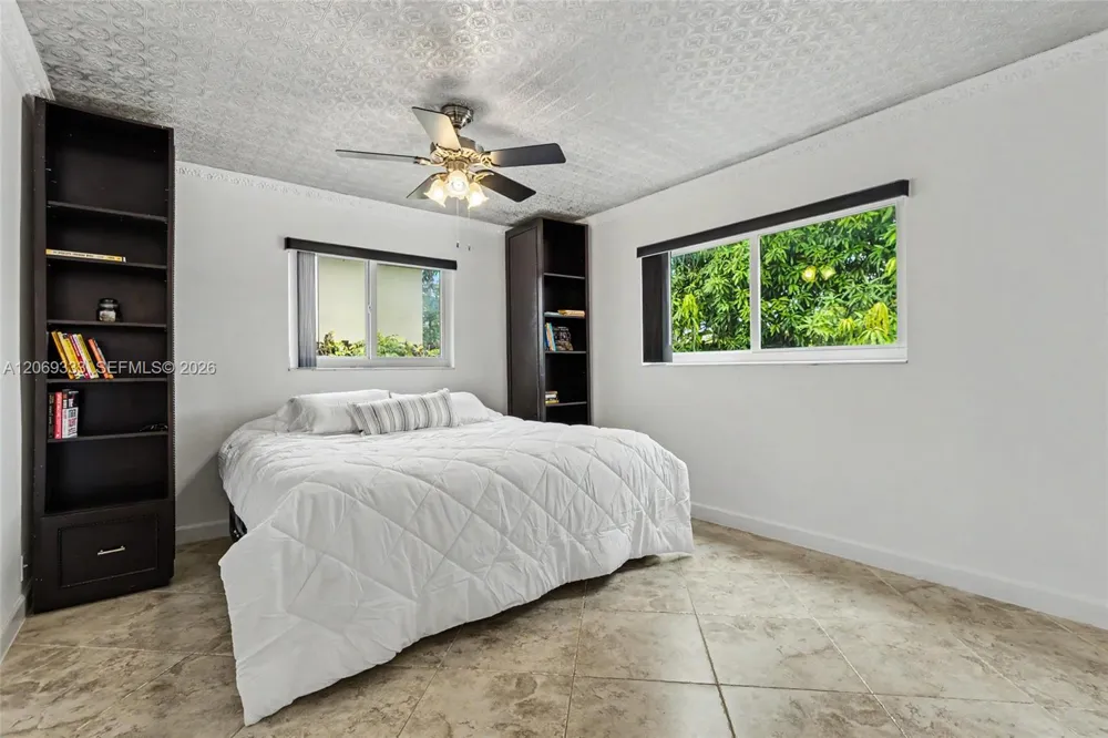 8460 SW 201st St Cutler Bay, FL 33189