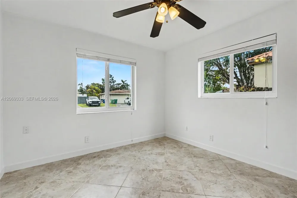8460 SW 201st St Cutler Bay, FL 33189